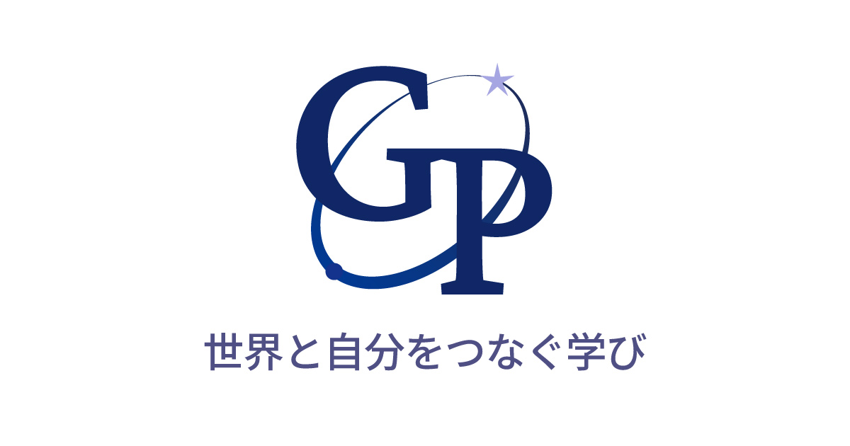 Global Plus Campus | QURNEO